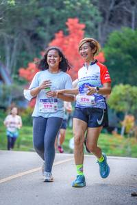 BIB: 8219, 8216
                            <button type="button" onclick="openModal(19241237)" class="btn btn-primary btn-sm float-right btn-popup" data-toggle="modal" data-target=".modal-high-quality">
                        <i class="fas fa-shopping-cart"></i> Add to Cart
                    </button>
                                            <button type="button" onclick="isThisMe(19241237, true)" class="btn btn-success btn-sm float-right btn-popup btn-isme hidden" data-toggle="tooltip" data-placement="bottom" title="นี่คือรูปของคุณใช่ไหม คลิกที่นี่เพื่อเอาเข้าอัลบั้ม">
                        <i class="fas fa-plus"></i> Add to album
                    </button>
                    <button type="button" onclick="isThisMe(19241237, false)" class="btn btn-warning btn-sm float-right btn-popup btn-isnotme hidden">
                        <i class="fas fa-ban"></i> Remove from album
                    </button>